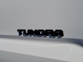 2026 Toyota Tundra 4WD Limited