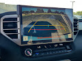 2026 Toyota Tundra 4WD Limited