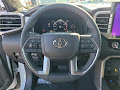2026 Toyota Tundra 4WD Limited