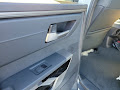 2026 Toyota Tundra 4WD Limited