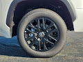 2026 Toyota Tundra 4WD Limited