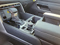 2026 Toyota Tundra 4WD Limited