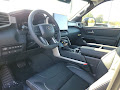 2026 Toyota Tundra 4WD Limited