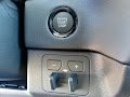 2026 Toyota Tundra 4WD Limited