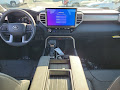 2026 Toyota Tundra 4WD Limited