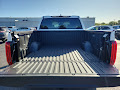 2026 Toyota Tundra 4WD Limited