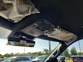 2026 Toyota Tundra 4WD Limited