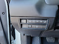 2026 Toyota Tundra 4WD Limited