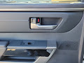 2026 Toyota Tundra 4WD Limited