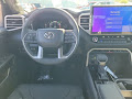 2026 Toyota Tundra 4WD Limited