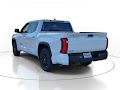 2026 Toyota Tundra 4WD Limited