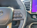 2026 Toyota Tundra 4WD Limited