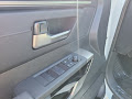 2026 Toyota Tundra 4WD Limited