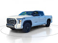 2026 Toyota Tundra 4WD Limited