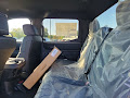 2026 Toyota Tundra 4WD Limited