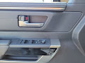 2026 Toyota Tundra 4WD Limited
