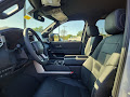 2026 Toyota Tundra 4WD Limited