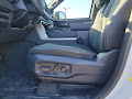 2026 Toyota Tundra 4WD Limited