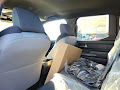 2026 Toyota Tacoma 4WD TRD Off Road