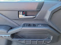 2026 Toyota Tacoma 4WD TRD Off Road
