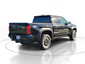 2026 Toyota Tacoma 4WD TRD Off Road