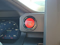 2026 Toyota Tacoma 4WD TRD Off Road