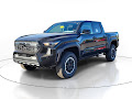 2026 Toyota Tacoma 4WD TRD Off Road