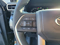 2026 Toyota Tacoma 4WD TRD Off Road