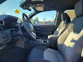 2026 Toyota Tacoma 4WD TRD Off Road