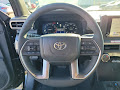 2026 Toyota Tacoma 4WD TRD Off Road