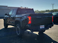 2026 Toyota Tacoma 4WD TRD Off Road