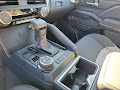 2026 Toyota Tacoma 4WD TRD Off Road