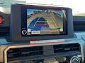 2026 Toyota Tacoma 4WD TRD Off Road
