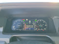 2026 Toyota Tacoma 4WD TRD Off Road