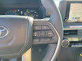 2026 Toyota Tacoma 4WD TRD Off Road