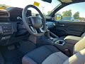 2026 Toyota Tacoma 4WD TRD Off Road