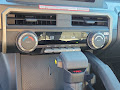 2026 Toyota Tacoma 4WD TRD Off Road
