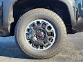 2026 Toyota Tacoma 4WD TRD Off Road