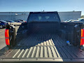 2026 Toyota Tacoma 4WD TRD Off Road