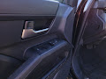 2026 Toyota Tacoma 4WD TRD Off Road
