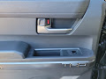 2026 Toyota Tacoma 4WD TRD Off Road