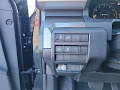 2026 Toyota Tacoma 4WD TRD Off Road