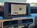 2026 Toyota Tacoma 4WD TRD Off Road