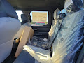2026 Toyota Tacoma 4WD TRD Off Road