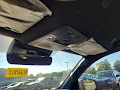 2026 Toyota Tacoma 4WD TRD Off Road