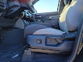 2026 Toyota Tacoma 4WD TRD Off Road
