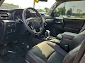2021 Toyota 4Runner TRD Pro