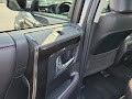 2021 Toyota 4Runner TRD Pro