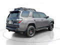 2021 Toyota 4Runner TRD Pro