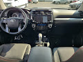 2021 Toyota 4Runner TRD Pro